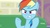 Size: 1920x1080 | Tagged: safe, screencap, rainbow dash, pony, the end in friend, angry, female, mare, solo, starlight's office