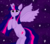 Size: 1600x1414 | Tagged: safe, artist:php185, twilight sparkle, alicorn, pony, g4, cute, female, mare, solo, twilight sparkle (alicorn)