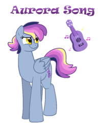 Size: 642x812 | Tagged: safe, artist:hazardous-andy, oc, oc only, oc:aurora song, pegasus, pony, base used, female, mare, offspring, parent:princess cadance, parent:shining armor, parents:shiningcadance, simple background, solo, transparent background