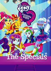 Size: 1080x1500 | Tagged: safe, rainbow dash, sour sweet, sugarcoat, sunny flare, sunset shimmer, equestria girls, equestria girls specials, g4, my little pony equestria girls: dance magic, clothes, converse, dvd, dvd cover, equestria girls logo, shoes, united kingdom