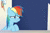 Size: 1032x672 | Tagged: safe, screencap, pinkie pie, rainbow dash, earth pony, pegasus, pony, 28 pranks later, g4, season 6, animated, cropped, cute, dashabetes, diapinkes, eyes closed, female, friendship throne, grin, laughing, laughinggirls.jpg, laughingmares.jpg, mare, open mouth, open smile, scrunchy face, smiling, sound, twilight's castle, webm