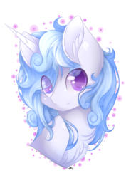 Size: 2413x3276 | Tagged: safe, artist:ether-akari, oc, oc only, oc:melodia, pony, unicorn, cute, female, high res, simple background, solo, transparent background