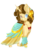 Size: 2017x2792 | Tagged: safe, artist:ether-akari, oc, oc only, oc:coffee cream, pony, unicorn, clothes, commission, cute, dress, female, gala dress, high res, simple background, solo, transparent background