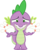 Size: 3000x3746 | Tagged: safe, artist:sollace, spike, dragon, g4, horse play, my little pony: friendship is magic, .svg available, bowling pin, grin, high res, juggling, male, nervous, nervous smile, show accurate, simple background, smiling, solo, transparent background, vector