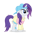 Size: 750x750 | Tagged: safe, artist:dm29, rarity, pony, unicorn, friendship university, g4, backwards ballcap, baseball cap, cap, female, hat, plainity, simple background, solo, traditional art, transparent background