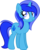 Size: 3166x4000 | Tagged: safe, artist:fuzzybrushy, oc, oc only, oc:spacelight, pony, unicorn, 2020 community collab, derpibooru community collaboration, female, mare, simple background, solo, transparent background, vector