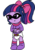 Size: 1781x2524 | Tagged: safe, artist:crystal2riolu, artist:northern haste, edit, sci-twi, twilight sparkle, equestria girls, g4, baby, bow, cute, diaper, female, simple background, solo, transparent background, twiabetes, younger