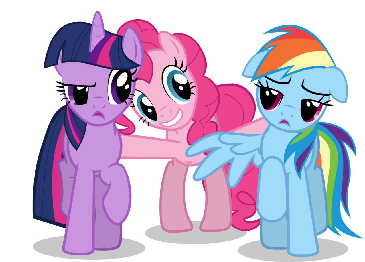 My and dash