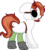 Size: 852x938 | Tagged: safe, artist:nxzc88, oc, oc only, oc:withania nightshade, earth pony, pony, shy guy, female, mare, shy gal, simple background, solo, transparent background