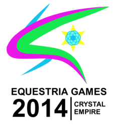 Size: 2800x3000 | Tagged: safe, asian games, emblem, equestria games, high res, logo, no pony, parody, simple background, transparent background, vector