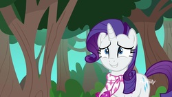 Size: 1920x1080 | Tagged: safe, screencap, rarity, pony, g4, the end in friend, boots, female, glitter boots, mare, shoes, solo