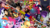 Size: 1280x720 | Tagged: safe, artist:isupersonic95, edit, editor:isupersonic95, applejack, fluttershy, pinkie pie, rainbow dash, rarity, storm king, tempest shadow, twilight sparkle, alicorn, pony, g4, my little pony: the movie, bowser, crash bandicoot, crash bandicoot (series), crash woah, crossover, crossover shipping, cuphead, cuphead (character), doctor eggman, dr. neo cortex, female, god of war, infinite (character), king dice, kratos, luigi, luigidash, luigishy, luitwi, male, mane six, maridash, mario, mariopie, marioshy, master chief, meme, mugman, nyan cat, shadow the hedgehog, shipping, son goku, sonic forces, sonic the hedgehog, sonic the hedgehog (series), straight, super mario bros., the devil, twilight sparkle (alicorn), wallpaper, woah