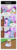 Size: 800x2376 | Tagged: safe, artist:sazanamibd, bulk biceps, ocean dream, starlight glimmer, trixie, pegasus, pony, unicorn, all bottled up, g4, my little pony: friendship is magic, 4koma, butt, comic, female, magic, male, mare, plot, spa, stallion, table, teleportation