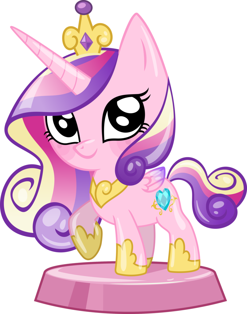 Литл пони принцесса каденс. Пони каданнц. Принцесса Каденс. Каденс пони. Принцесса Каденс Кристальная пони.