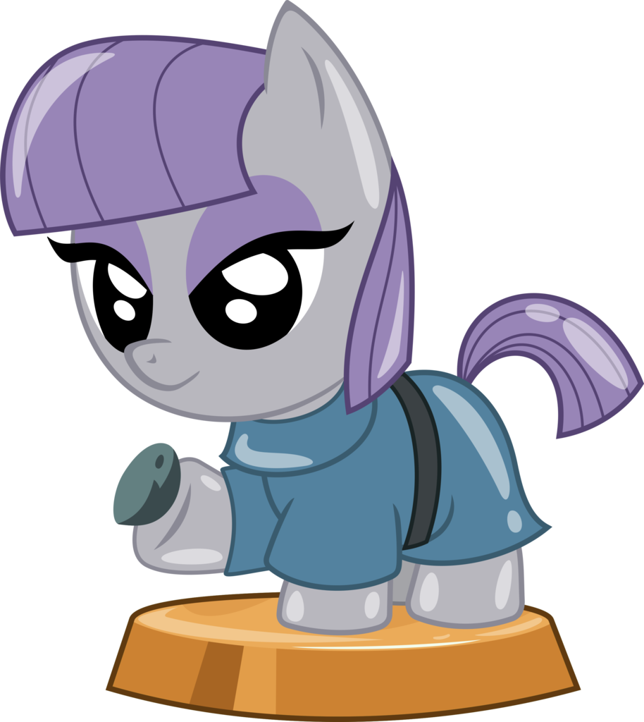 Pocket pony. Моя карманная пони Рарити. Maud pie. Maud pie vector. Pocket Pony Gallus.