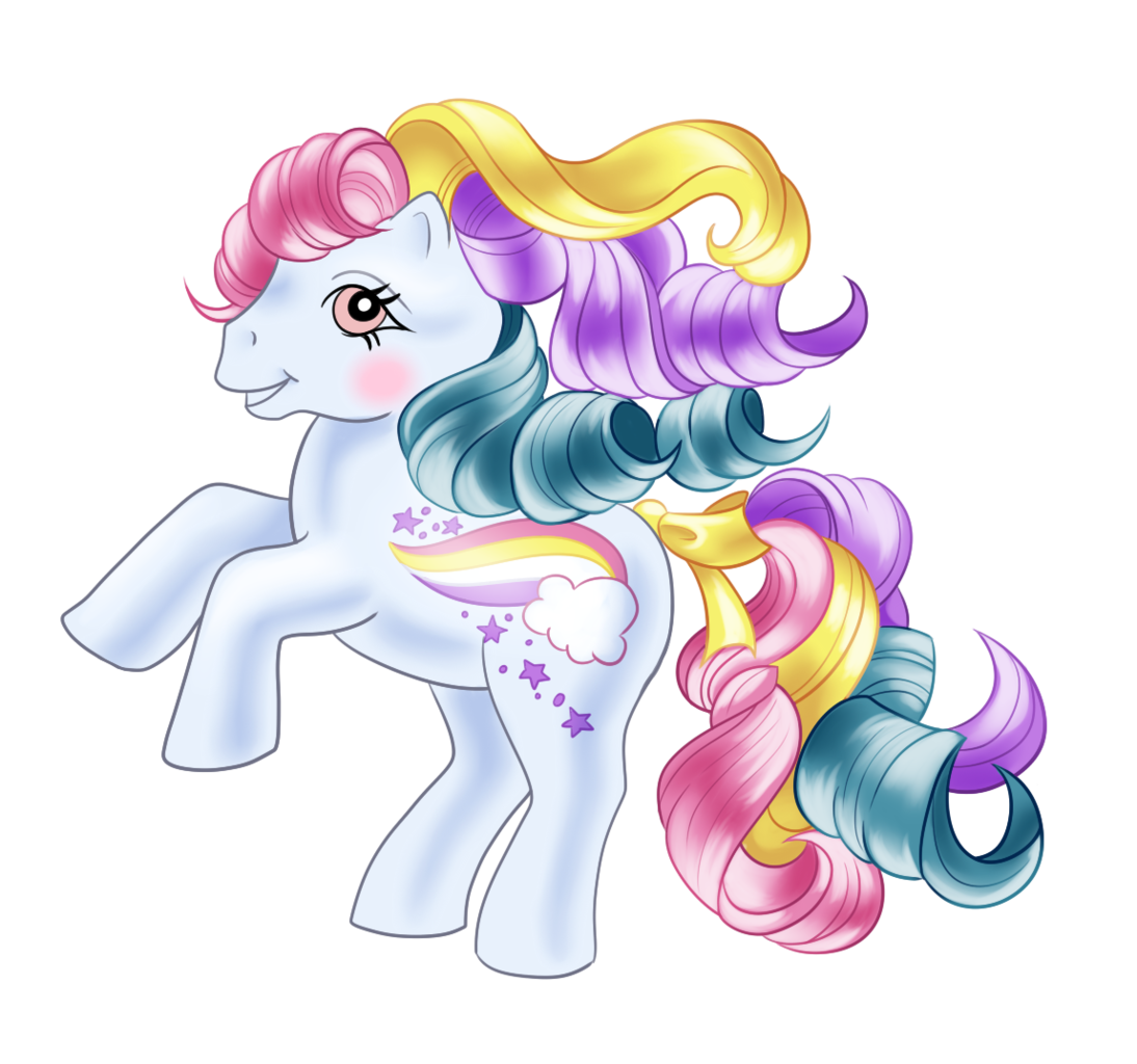 Mlp 1. МЛП g1. МЛП g1 Карамелька. МЛП g1 ветерок. MLP g1 Rainbow.