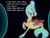 Size: 512x384 | Tagged: safe, edit, edited screencap, editor:korora, screencap, princess skystar, rarity, twilight sparkle, alicorn, pony, seapony (g4), unicorn, g4, my little pony: the movie, bioluminescent, blue eyes, blushing, bubble, bubble helmet, bubble on head, coral, cropped, cute, dorsal fin, female, fin, fin wings, fins, fish tail, floppy ears, flower, flower in hair, flowing mane, flowing tail, freckles, glowing, happy, haydn, jewelry, lyrics, necklace, ocean, open mouth, open smile, pearl necklace, seaquestria, seashell, seaweed, skyabetes, smiling, song reference, swimming, tail, text, the mermaid song, twilight sparkle (alicorn), underwater, water, wings