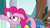 Size: 1280x720 | Tagged: safe, screencap, pinkie pie, g4, my little pony: friendship is magic, yakity-sax, yovidaphone