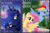 Size: 540x356 | Tagged: safe, fluttershy, princess luna, rainbow dash, g4, my little pony: the movie, official, holiday, scan, shipping fuel, valentine, valentine's day, valentine's day card