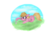 Size: 1800x1200 | Tagged: safe, artist:mr100dragon100, mouse, pony, cute, simple background, solo, transparent background