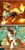 Size: 354x717 | Tagged: safe, edit, edited screencap, screencap, autumn blaze, kirin, g4, my little pony: friendship is magic, sounds of silence, cloven hooves, comparison, cropped, fire