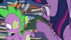 Size: 800x450 | Tagged: safe, screencap, spike, twilight sparkle, alicorn, dragon, pony, father knows beast, g4, accusation, adventure in the comments, animated, baby dragon, claws, crying, debate in the comments, discussion in the comments, disowned, eye shimmer, fangs, feels, female, floppy ears, folded wings, frown, heart, heartbreak, lip bite, male, mare, nickelodeon, not cool, oh no he didn't, ouch, pointing, raised eyebrow, sad, savage, shocked, subtitles, talking, tearjerker, teary eyes, text, this ended in tears, tragedy, twilight sparkle (alicorn), winged spike, wings, x-ray, x-ray picture