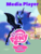 Size: 388x505 | Tagged: artist needed, safe, nightmare moon, pony, g4, female, mare