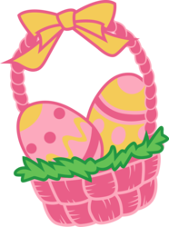 Size: 3000x4037 | Tagged: safe, artist:cloudy glow, sunshine parade, g3, cutie mark, cutie mark only, no pony, simple background, transparent background, vector