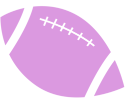 Size: 3592x3000 | Tagged: safe, artist:cloudy glow, quarterback (g1), g1, big brother ponies, cutie mark, cutie mark only, high res, no pony, simple background, transparent background, vector