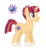 Size: 2165x2331 | Tagged: safe, artist:flipwix, oc, oc only, oc:dawn glow, oc:prince dawn glow, pony, unicorn, coat markings, digital art, high res, male, next generation, offspring, parent:sunburst, parent:twilight sparkle, parents:twiburst, simple background, socks (coat markings), solo, stallion, transparent background