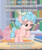 Size: 950x1127 | Tagged: safe, edit, edited screencap, screencap, cozy glow, pegasus, pony, g4, my little pony: friendship is magic, what lies beneath, bow, cropped, female, filly, hair bow, hypocrisy, image macro, meme, pure concentrated unfiltered evil of the utmost potency, quote, racism, reaction image, smug, speciesism, tail bow, text