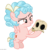 Size: 6000x6000 | Tagged: safe, artist:suramii, cozy glow, pegasus, pony, g4, my little pony: friendship is magic, school raze, absurd resolution, female, filly, flying, freckles, holding, simple background, skull, solo, transparent background, vector