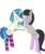 Size: 500x600 | Tagged: safe, artist:icicle-niceicle-1517, artist:rose-blade, color edit, edit, dj pon-3, octavia melody, vinyl scratch, earth pony, pony, unicorn, g4, blushing, bowtie, chest fluff, clothes, collaboration, colored, cute, duo, eyes closed, female, hug, kiss on the lips, kissing, lesbian, mare, ship:scratchtavia, shipping, simple background, socks, stockings, striped socks, tavibetes, thigh highs, transparent background, vinylbetes