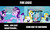 Size: 3245x1944 | Tagged: safe, edit, edited screencap, screencap, cozy glow, guardian angel (g4), princess luna, spike, starlight glimmer, twilight sparkle, alicorn, pegasus, pony, unicorn, g4, school raze, the cutie re-mark, cage, comparison, cozy glow drama, cozybuse, discussion in the comments, drama, engrish, female, filly, fridge horror, grammar error, guardsmare, hypocrisy, logic, male, mare, meme, op is a duck, op is trying to start shit, opinion, pegasus royal guard, royal guard, stallion, starlight drama, tartarus, twilight sparkle (alicorn)