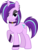 Size: 3435x4500 | Tagged: safe, artist:slb94, starlight glimmer, pony, unicorn, g4, alternate hairstyle, bedroom eyes, choker, cool, cute, ear piercing, earring, edgelight glimmer, eyeliner, female, glimmer goth, glimmerbetes, goth, goth pony, gothic, jewelry, lidded eyes, looking at you, makeup, mare, piercing, sexy, simple background, smiling, solo, teenage glimmer, teenager, transparent background, vector, wristband