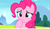 Size: 1366x784 | Tagged: safe, screencap, pinkie pie, earth pony, pony, g4, my little pony: friendship is magic, the maud couple, crying, cute, diapinkes, female, mare, sad, sadorable, teary eyes