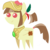 Size: 1080x1080 | Tagged: safe, artist:archooves, derpibooru exclusive, oc, oc only, oc:tailcoatl, pony, aztec, helmet, mexico, nation ponies, pointy ponies, ponified, simple background, solo, transparent background, vector