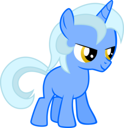 Size: 4500x4628 | Tagged: safe, artist:northernthestar, oc, oc only, oc:valiant heart, pony, unicorn, absurd resolution, colt, male, simple background, solo, transparent background, vector