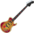 Size: 4000x3838 | Tagged: safe, artist:mlpcreativelab, applejack, equestria girls, g4, my little pony equestria girls: rainbow rocks, .ai available, .svg available, bass guitar, guitar, musical instrument, object, simple background, transparent background, vector