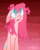 Size: 1601x2015 | Tagged: safe, artist:sorrowatthename, pinkie pie, earth pony, pony, g4, cute, cuteamena, female, pinkamena diane pie, sad, solo