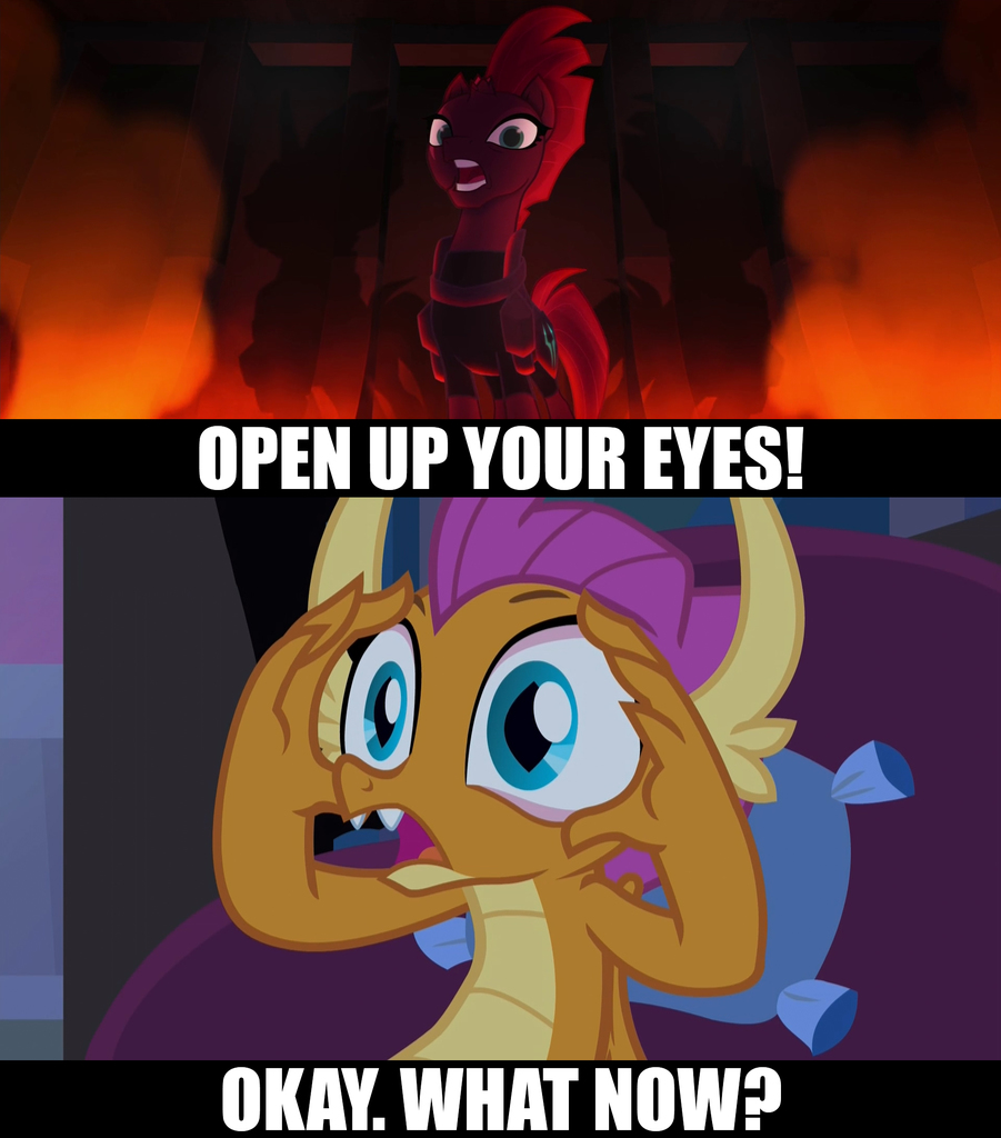 ...dragon, pony, unicorn, g4, my little pony: the movie, school raze, comic...