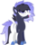 Size: 1487x1823 | Tagged: safe, artist:ponkus, oc, oc only, oc:kachi, earth pony, pony, base used, male, simple background, solo, stallion, transparent background, vector