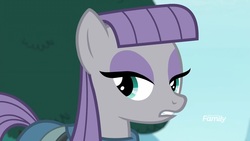 Size: 1920x1080 | Tagged: safe, screencap, maud pie, earth pony, pony, g4, yakity-sax, female, solo