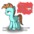 Size: 2000x2000 | Tagged: safe, oc, oc only, oc:dawn, pony, base used, high res, information, reference sheet, simple background, solo, transparent background