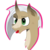 Size: 4000x4000 | Tagged: safe, artist:velvet rose, oc, oc only, pony, unicorn, :p, chest fluff, ear fluff, male, silly, simple background, solo, stallion, tongue out, transparent background