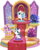 Size: 3666x4584 | Tagged: safe, artist:phucknuckl, budge studios, part of a set, princess cadance, princess celestia, princess luna, shining armor, alicorn, pony, unicorn, g4, my little pony pocket ponies, bush, canterlot, canterlot castle, clothes, crown, cute, cutedance, cutelestia, female, flying, hoof on chest, hooves to the chest, inkscape, jewelry, looking at you, lunabetes, male, mare, necklace, raised hoof, regalia, set, shining adorable, shoes, simple background, small wings, smiling, smiling at you, stained glass, stallion, standing, transparent background, unshorn fetlocks, vector, wings