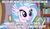 Size: 866x500 | Tagged: safe, edit, edited screencap, screencap, silverstream, hippogriff, g4, my little pony: friendship is magic, the hearth's warming club, book, bookworm, boomerang (tv channel), bronybait, female, image macro, imgflip, logo, meme, the book of mormon