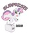 Size: 887x1024 | Tagged: safe, artist:joey darkmeat, artist:sintakhra, sweetie belle, pony, unicorn, g4, female, filly, simple background, solo, surprised, toaster, white background