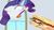 Size: 702x394 | Tagged: safe, edit, edited screencap, screencap, rarity, pony, unicorn, friendship university, g4, angry, faic, female, food, hoers, mare, not porn, sandwich, sandwich censorship, shouting rarity, submarine sandwich