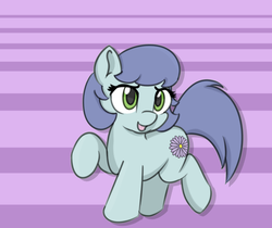 Size: 800x672 | Tagged: safe, artist:treekickerdraws, oc, oc only, oc:missy caleen, earth pony, pony, cute, female, mare